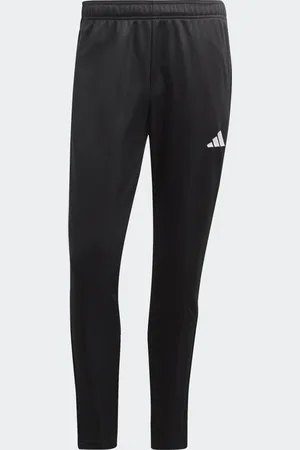 adidas Tiro 23 Club Training Broek