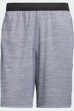 adidas Axis 3.0 Knit Shorts