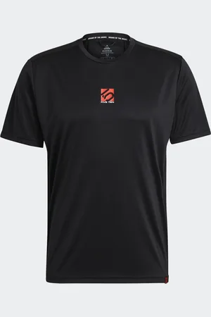 adidas Five Ten Bike TrailX T-shirt