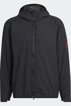 adidas Five Ten Windjack