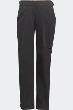 adidas Five Ten Bike TrailX Broek