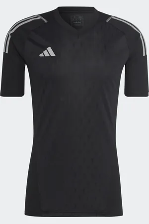 adidas Tiro 23 Pro Keepersshirt