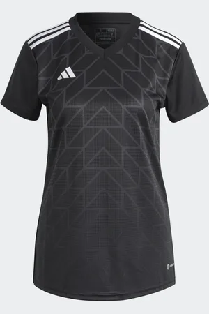 adidas Team Icon 23 Voetbalshirt