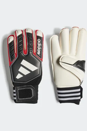 adidas Tiro Pro Handschoenen