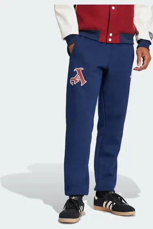 adidas Arsenal VRCT Broek