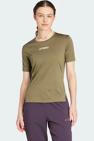adidas Terrex Multi T-shirt