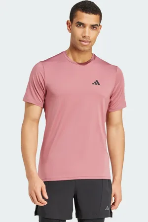 adidas Train Essentials Stretch Training T-shirt