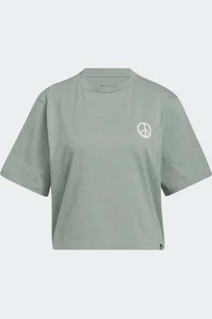adidas W LA G T