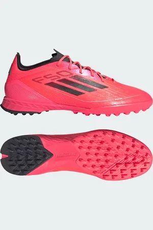 adidas F50 Pro Turf Voetbalschoenen