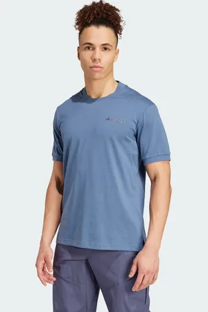 adidas Terrex Xploric Logo T-shirt