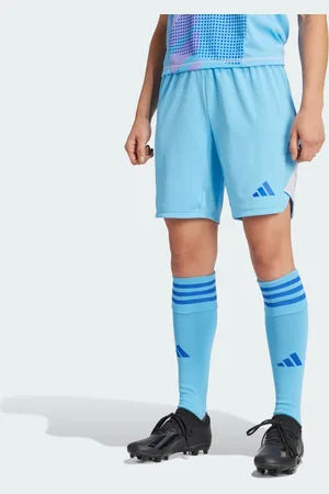 adidas Tiro 24 Pro Keepersshort
