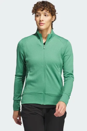 adidas Ultimate365 Textured Jack