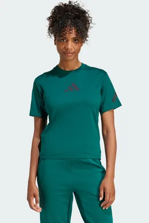 adidas Z.N.E. T-shirt