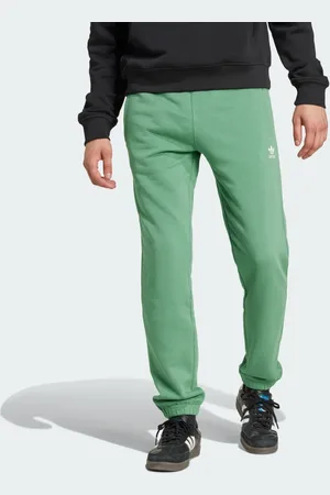 adidas Trefoil Essentials Broek