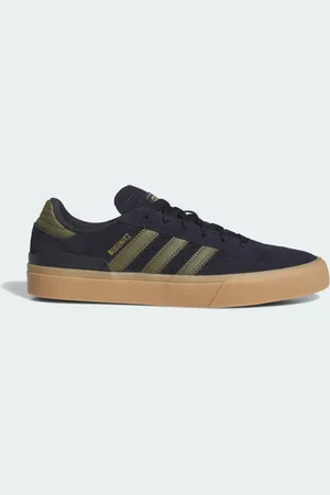 adidas Busenitz Vulc II Schoenen
