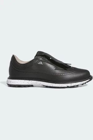 adidas Mc87 Spikeless Golfschoenen