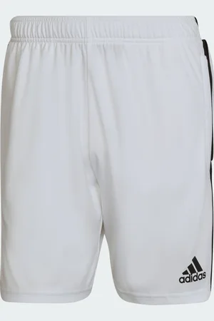 adidas Tiro Trainingsshort