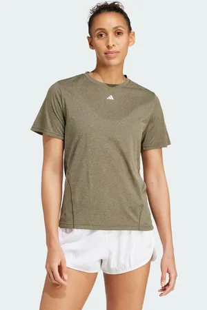 adidas Designed for Training T-shirt
