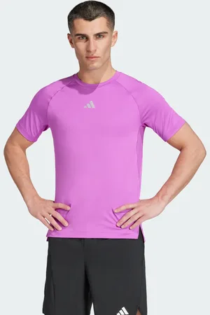 adidas Gym+ Training T-shirt
