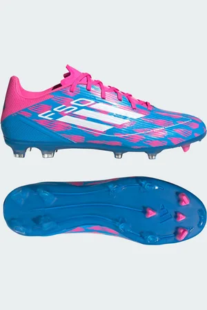 adidas F50 League Firm / Multi-Ground Voetbalschoenen