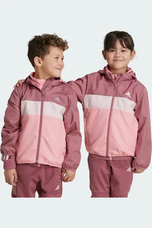 adidas WIND.RDY Tiberio Windjack
