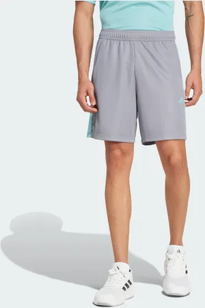 adidas Train Essentials All Set Training Short