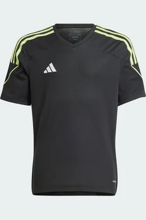 adidas Tiro 23 League Voetbalshirt