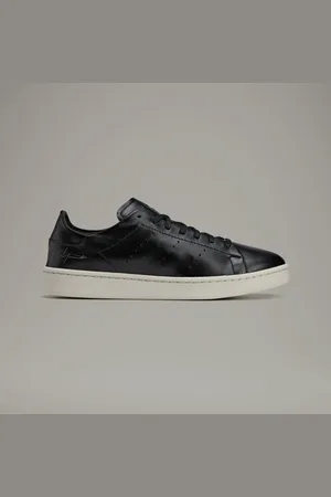 adidas Y-3 Stan Smith