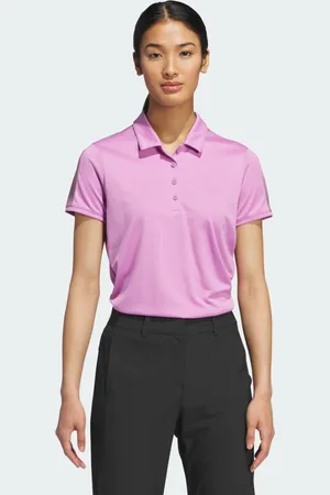 adidas Ultimate365 Printed Poloshirt