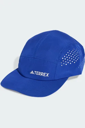 adidas Terrex Climacool 5-Panel Solid Pet