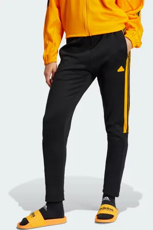 adidas Tiro Cut 3-Stripes Trainingsbroek