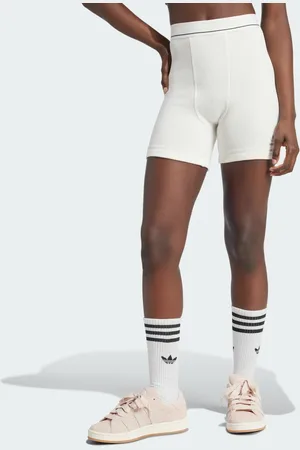 adidas Waffle Boxer Shorts