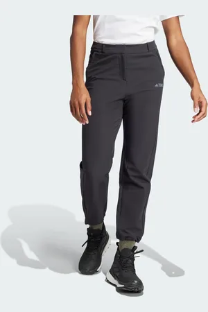 adidas WIND.RDY Joggers