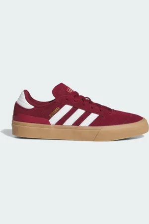 adidas Busenitz Vulc II Schoenen