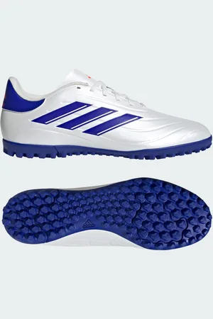 adidas Copa Pure 2 Club Turf Voetbalschoenen