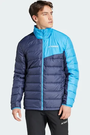 adidas Terrex Multi Light Donsjack