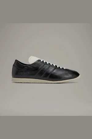 adidas Y-3 Japan