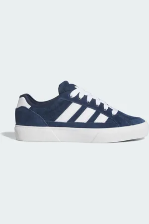 adidas Court TNS Premiere Schoenen