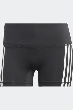adidas 3-Stripes Korte Legging