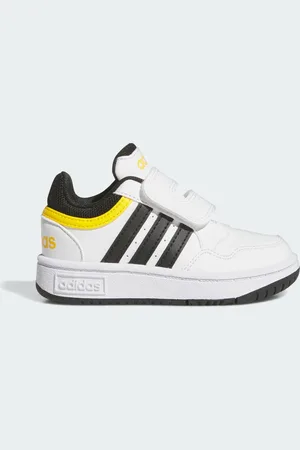adidas Hoops Schoenen