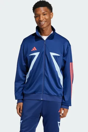 adidas House of Tiro Nations Pack Sportjack