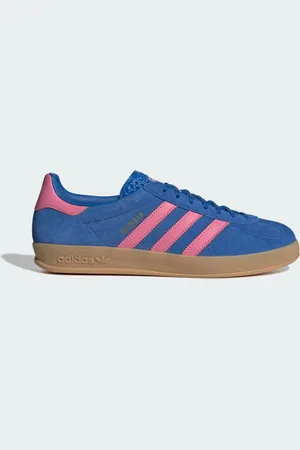 adidas Gazelle Indoor Schoenen