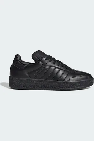adidas Samba XLG Schoenen