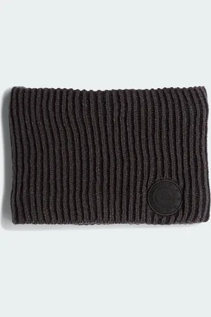 adidas Knit Tunnelsjaal