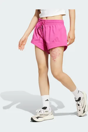 adidas Z.N.E. Woven Short