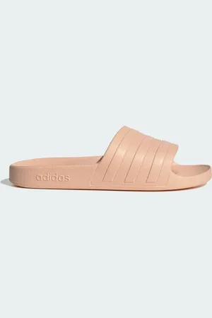 adidas Adilette Aqua Badslippers