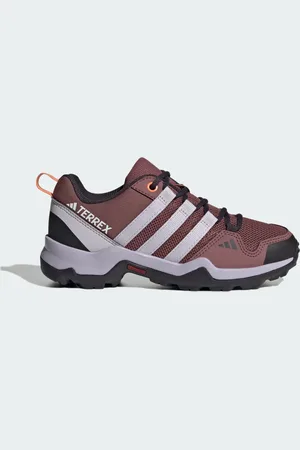 adidas Terrex AX2R Hiking Schoenen