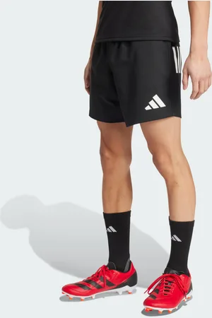 adidas 3-Stripes Short