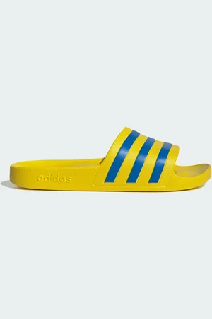 adidas Adilette Aqua Badslippers
