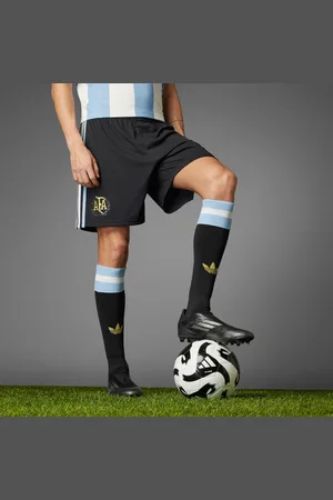 adidas Argentinië Anniversary Short